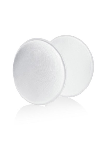 Medela Washable Bra Pads 4Uni