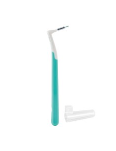 Interprox Plus Micro Brush x6 2