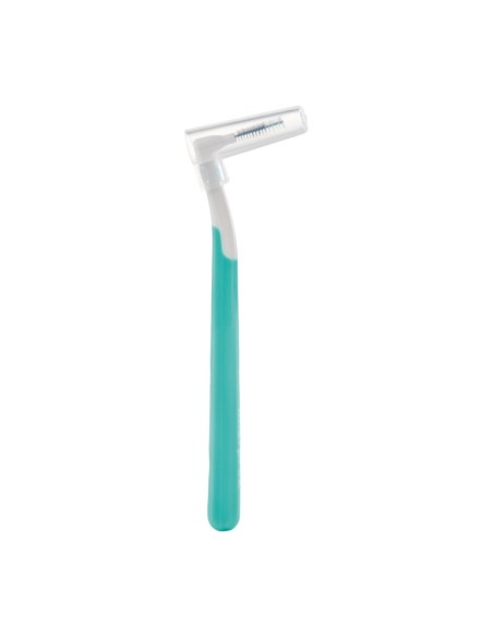 Interprox Plus Micro Brush x6