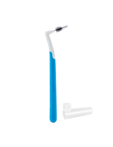 Interprox Plus Tapered Brush 6 Pieces
