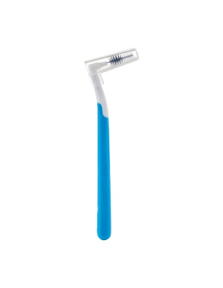 Interprox Plus Tapered Brush 6 Pieces