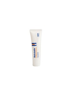 Isdin Nutraisdin First Teeth Gel 30ml