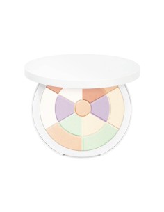 Avene Couvrance Natural Glow Mosaic Powder 9gr 2