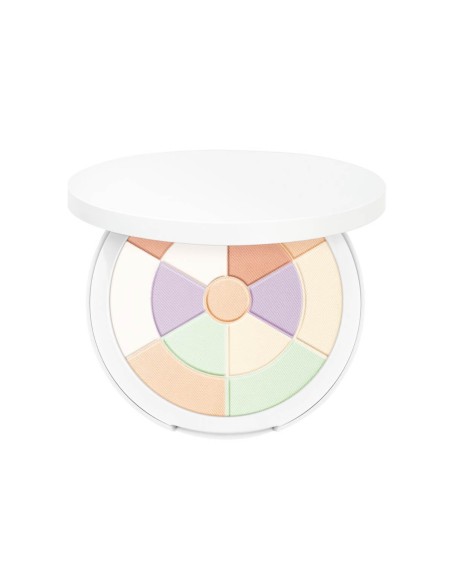 Avene Couvrance Natural Glow Mosaic Powder 9gr
