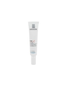La Roche Posay Pure Vitamin C Fluid 40ml