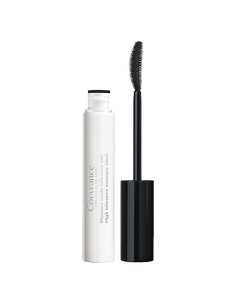 Avène Couvrance High Tolerance Mascara Black 7ml
