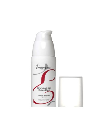 Embryolisse Anti-Age Re-Densifying Serum 30ml