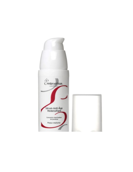 Embryolisse Anti-Age Re-Densifying Serum 30ml
