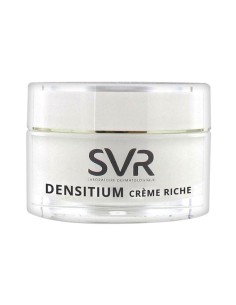 SVR Densitium Rich Cream 50ml
