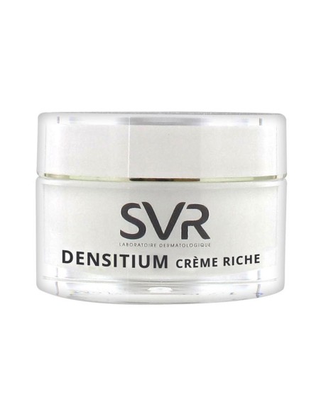 SVR Densitium Rich Cream 50ml