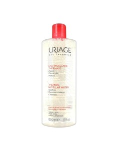 Uriage Thermal Micellar Water Skin Prone to Redness 500ml