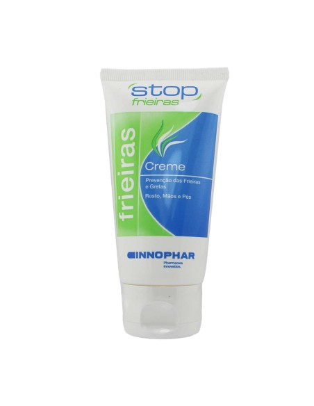 Stop Chilblains Cream 75ml Stop Chilblains Cream 75ml