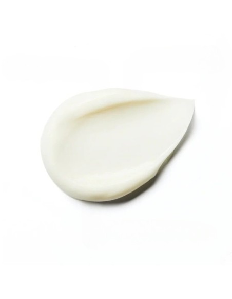 Eucerin AtopiControl Hand Cream 75ml