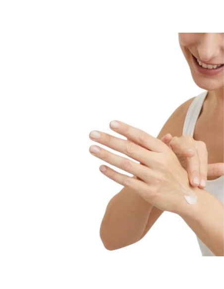 Eucerin AtopiControl Hand Cream 75ml