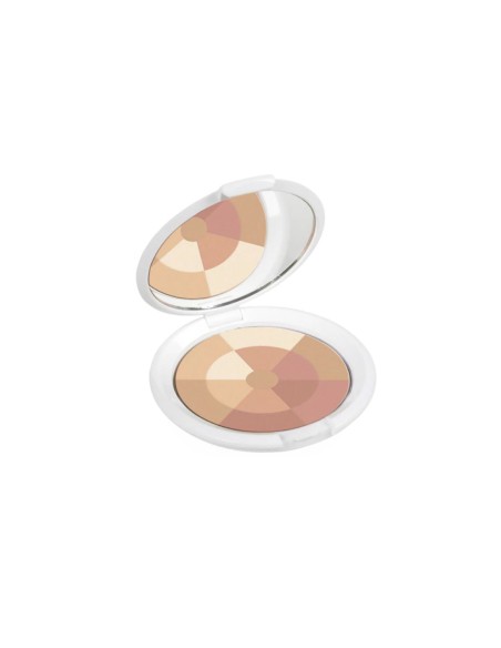 Avene Couvrance Bonne Mine Mosaic Powder 10gr