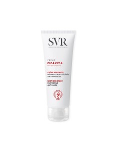 SVR Cicavit + Cream 40ml