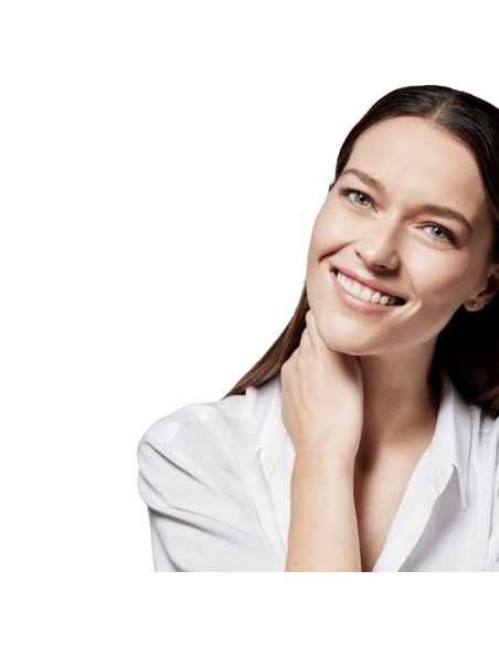 Eucerin Hyaluron-Filler Peeling Sérum Noite 30 ml