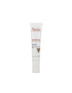 Avene DermAbsolu Vitality Eye Cream 15ml 2