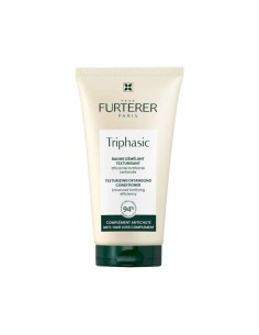 Rene Furterer Triphasic Balm 150ml