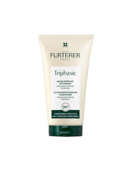 Rene Furterer Triphasic Balm 150ml