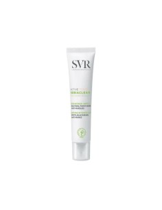 SVR Sebiaclear Active Teinte 40ml