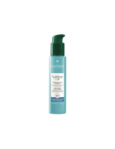 Rene Furterer Sublime Curl Nutri-Activating Curl Cream 100ml