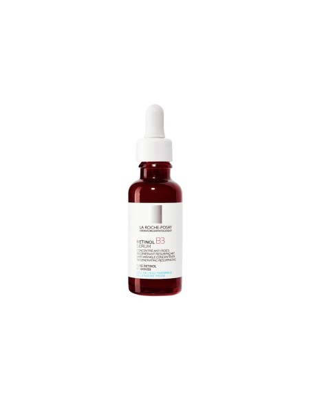 La Roche Posay Retinol B3 Serum 30ml
