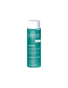 Uriage Hyséac Purifying Tonic 250ml