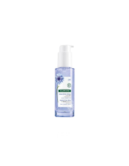 Klorane Toning Awakening Serum 50ml Klorane Toning Awakening Serum 50ml