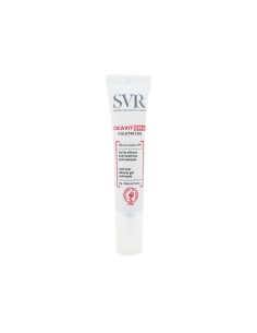 SVR Cicavit DM + Scars 15g