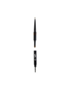 Sensilis Eyebrow Sculptor Pencil 3 in 1 01. Blonde 0.5g 2