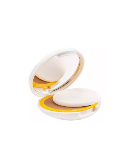Bioderma Photoderm Compact Mineral SPF 50 Golden 10g