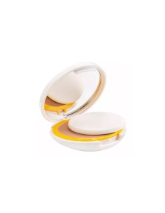 Bioderma Photoderm Compact Mineral SPF 50 Light 10g 2