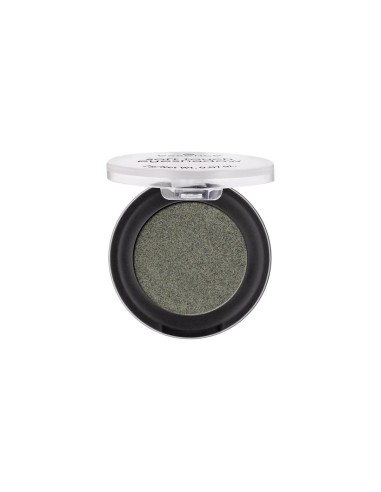 Essence Soft Touch Eyeshadow 05 Secret Woods 2g