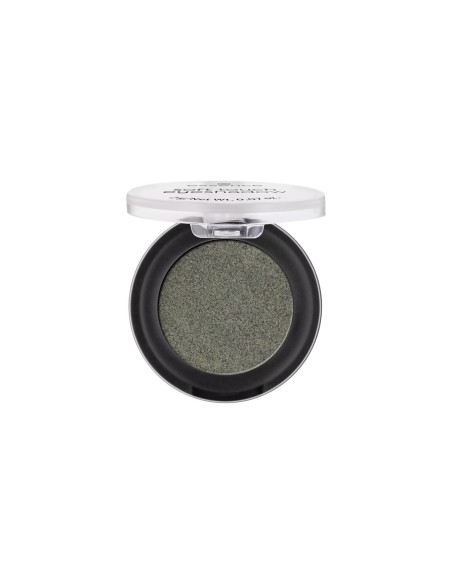 Essence Soft Touch Eyeshadow 05 Secret Woods 2g