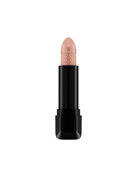 Catrice Shine Bomb Lipstick 010 Everyday Favorite 3,5g Catrice Shine Bomb Lipstick 010 Everyday Favorite 3,5g