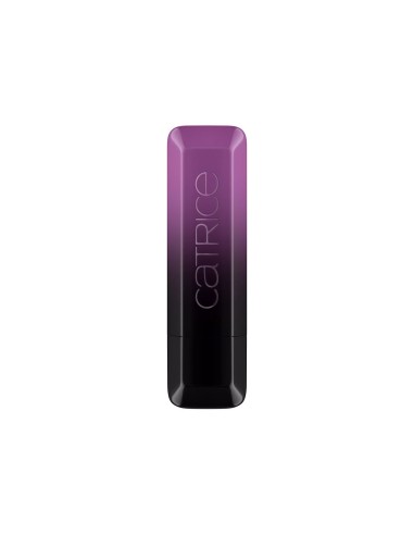 Catrice Shine Bomb Lipstick 010 Everyday Favorite 3,5g
