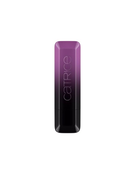 Catrice Shine Bomb Lipstick 010 Everyday Favorite 3,5g Catrice Shine Bomb Lipstick 010 Everyday Favorite 3,5g