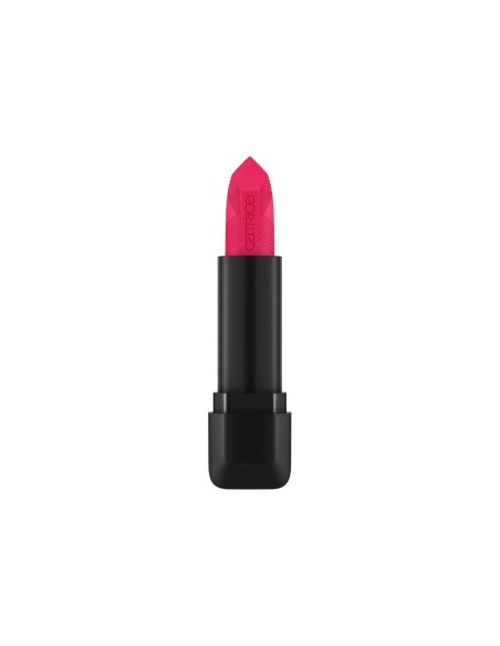 Catrice Scandalous Matte Lipstick 070 Go Bold Or Go Home 3,5g Catrice Scandalous Matte Lipstick 070 Go Bold Or Go Home 3,5g