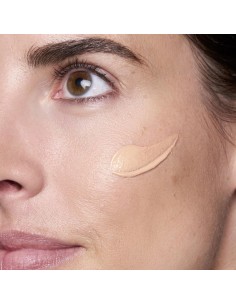 Uriage Roséliane CC Cream SPF50 Light 40ml 2