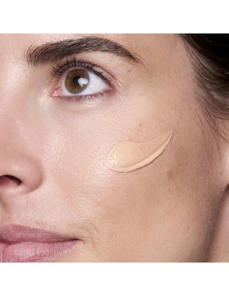 Uriage Roséliane CC Cream SPF50 Light 40ml