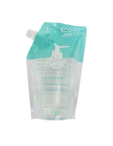 SVR Physiopure Eau Micellaire 400ml