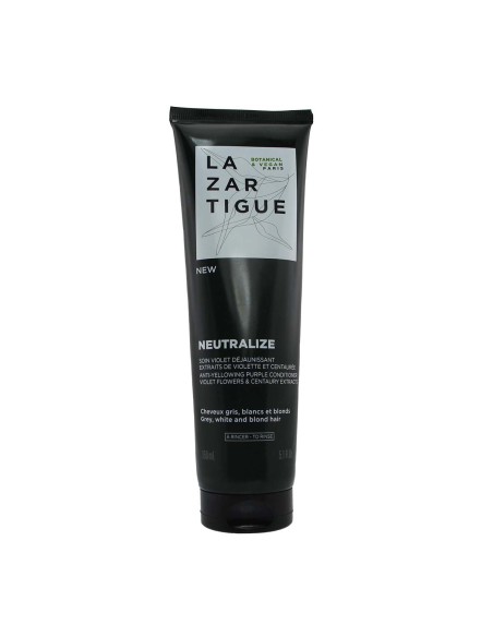 Lazartigue Neutralize Conditioner 150ml
