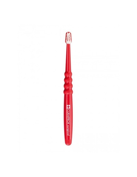 Curaprox Surgical Mega Soft Toothbrush