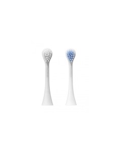 Curaprox Hydrosonic Sensitive Pro Refills x2 2