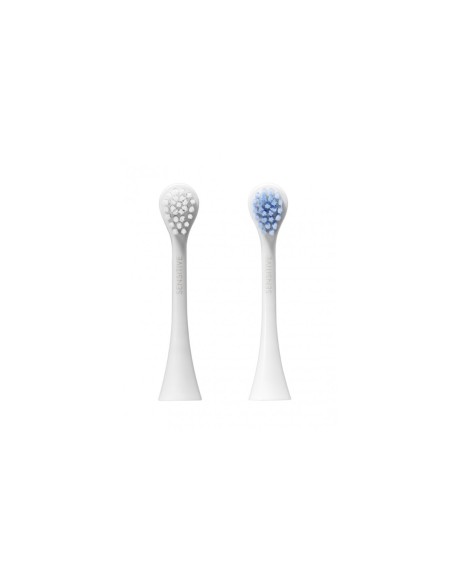 Curaprox Hydrosonic Sensitive Pro Refills x2