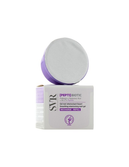 SVR Pepti Biotic Refill 50ml