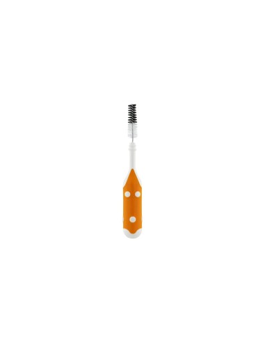 Elgydium Refill Interdental Brush Orange