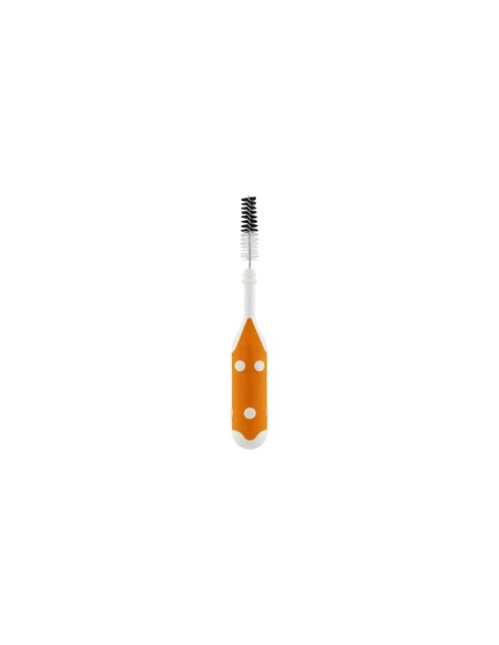Elgydium Refill Interdental Brush Orange