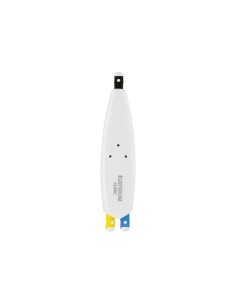 Elgydium Triocompact Very Narrow Mixed Interdental Brush (ISO 012)